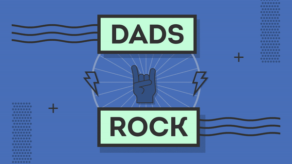 Father's Day
